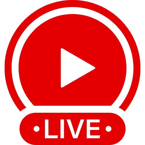 Nicorobinn | Live Webcam Shows & Interactive Adult Entertainment